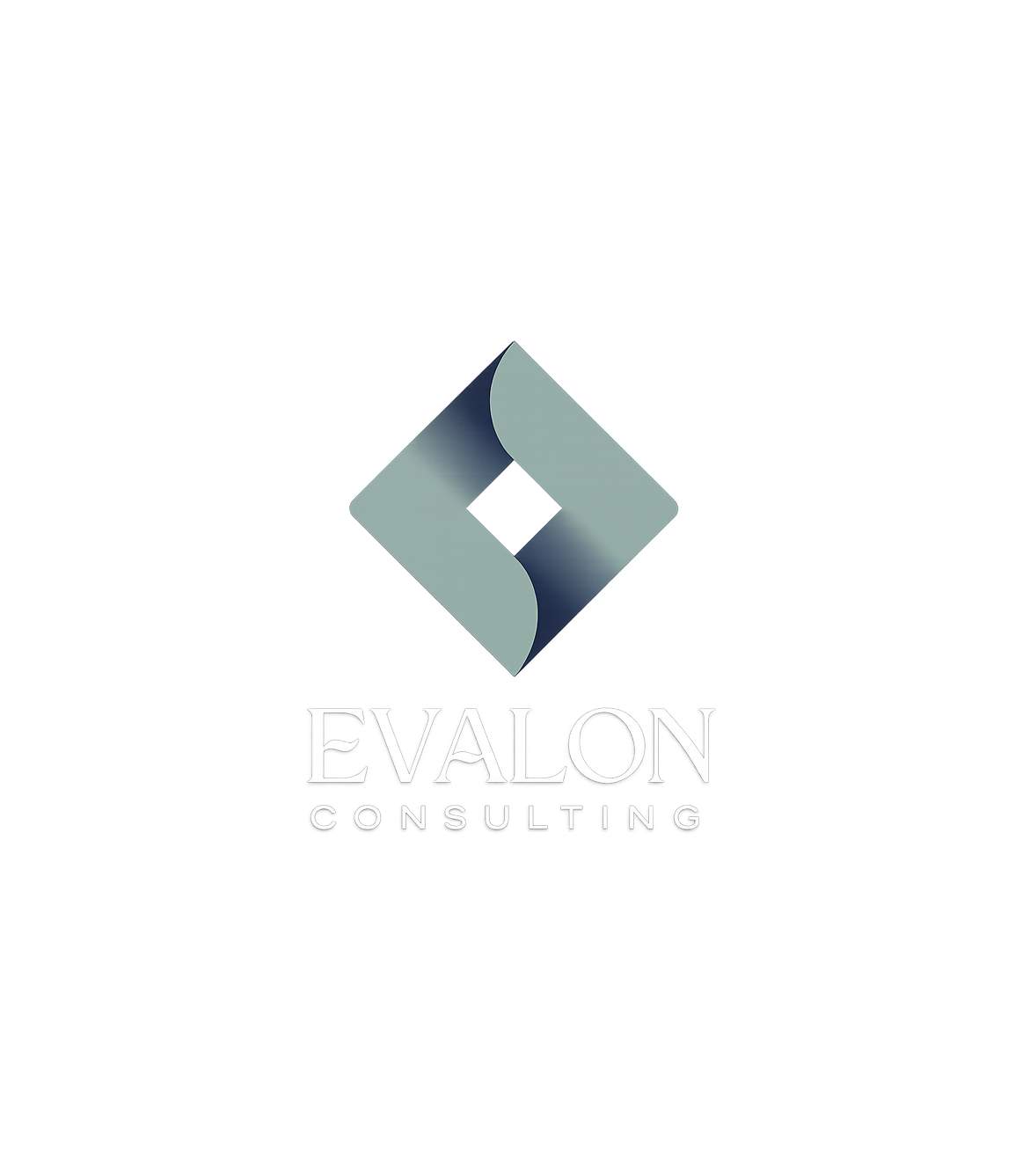 Evalon Consulting